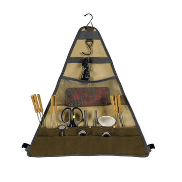 Camping Hanging Holder Bags