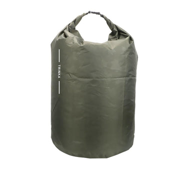 Portable Waterproof Dry Bag