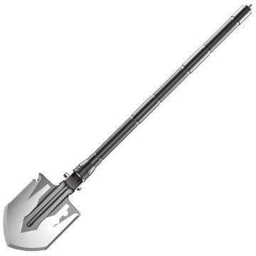 Outdoor Multi-purpose Shovel